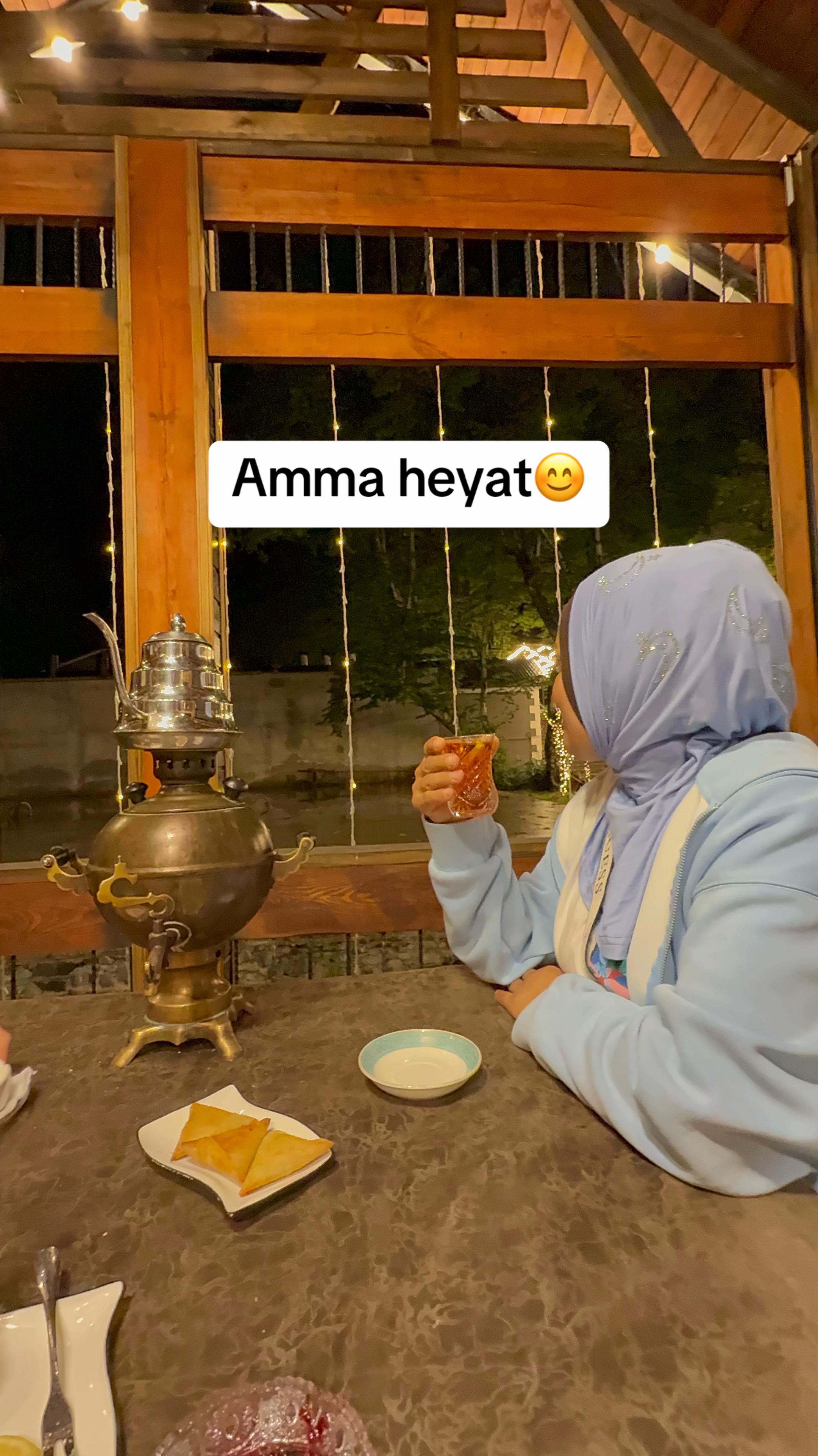 @Mətiş_SLTLUX