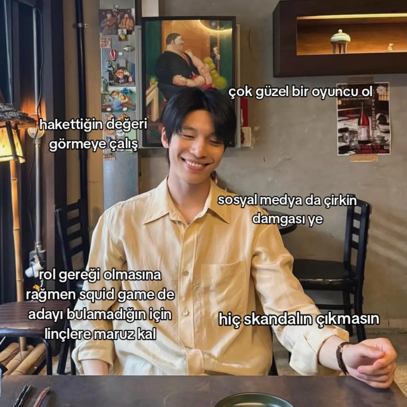 @❦ kdrama ❦