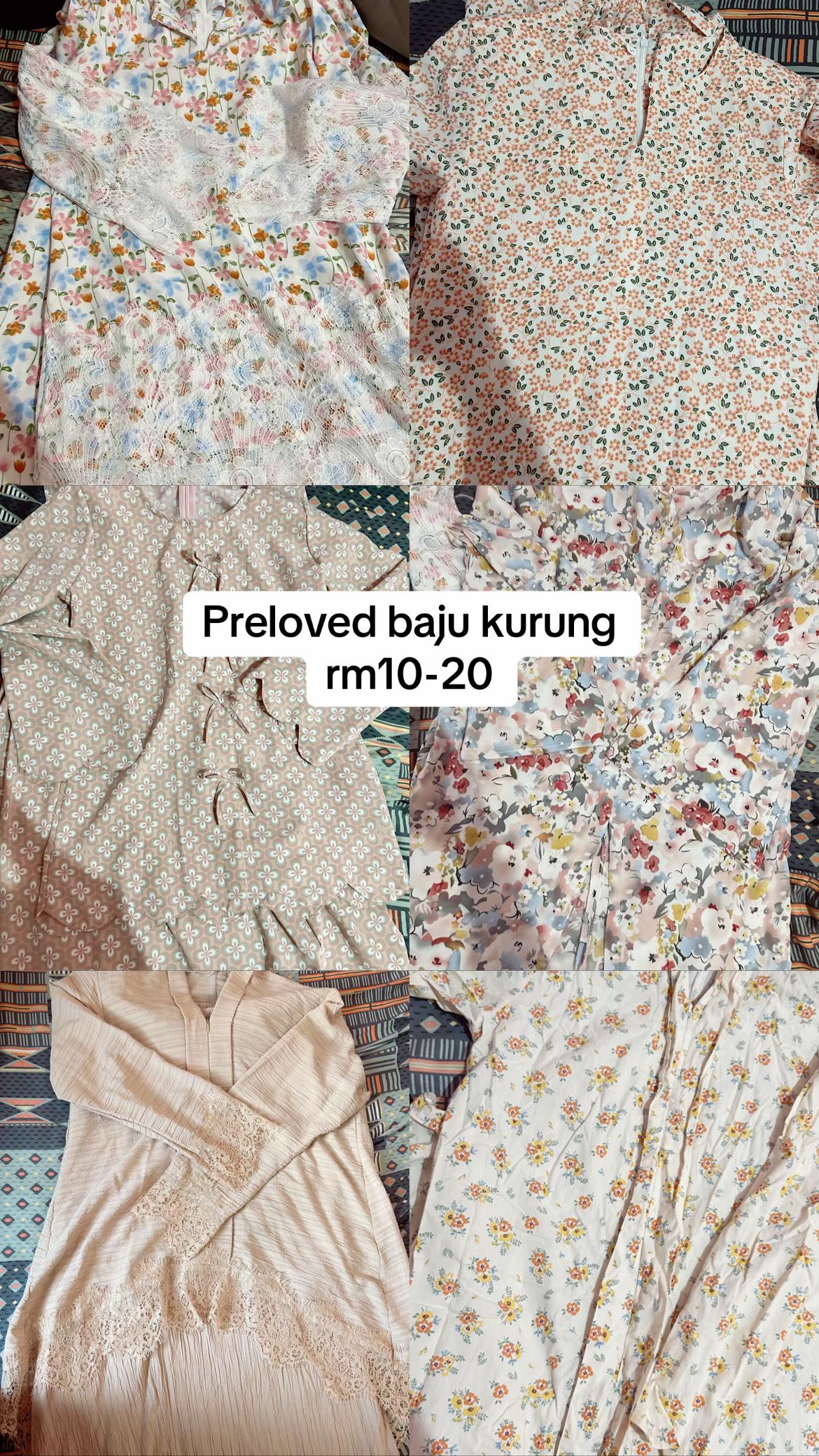 @Izzatyy_