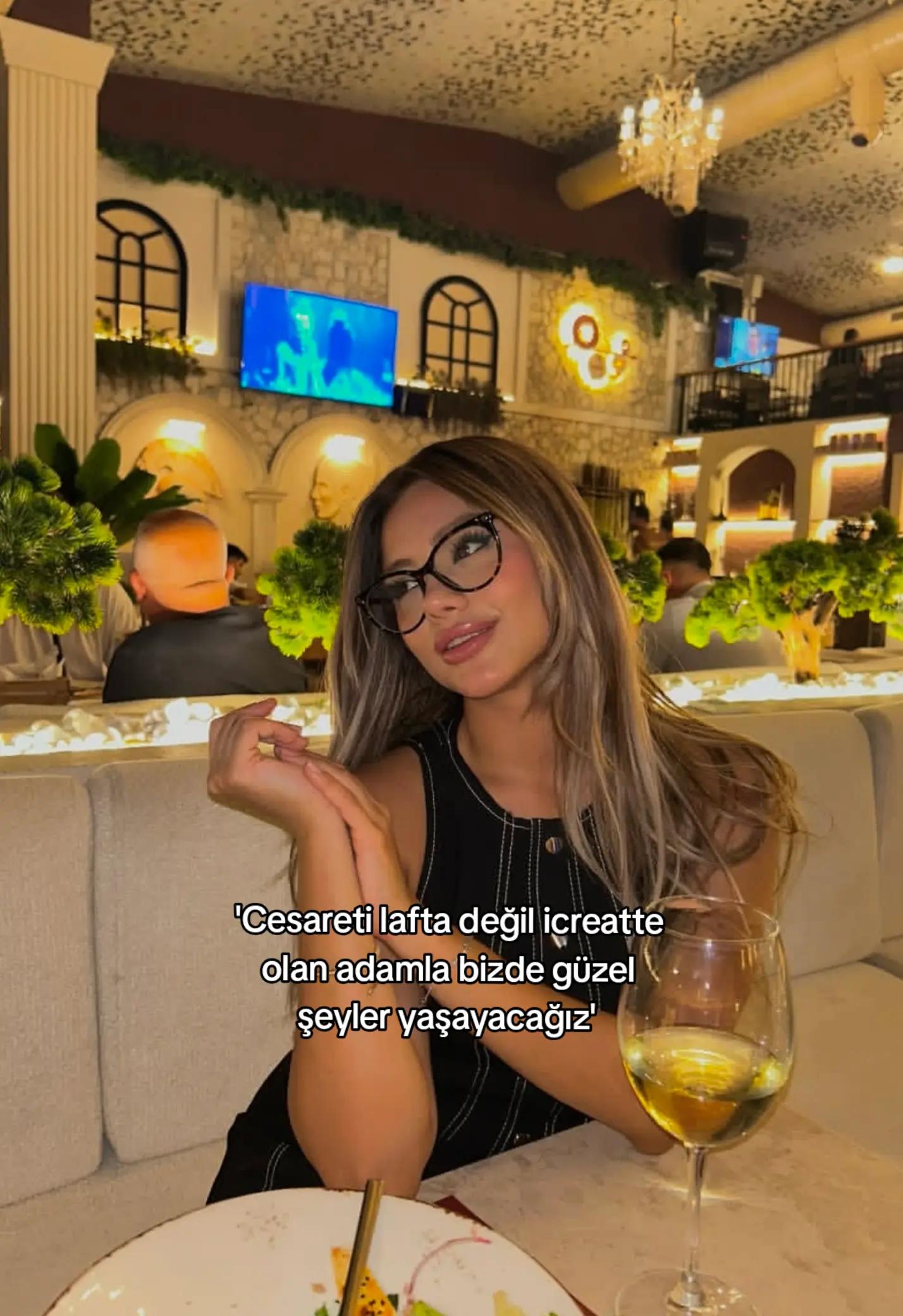 @wpemine