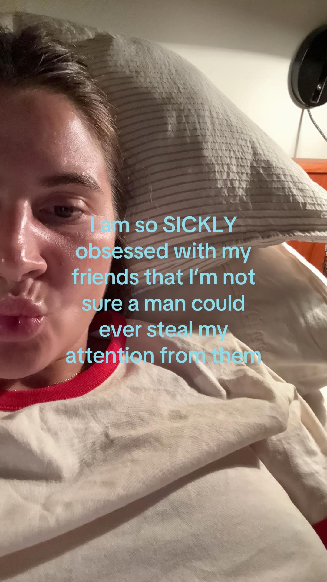 @Emily Kosichek