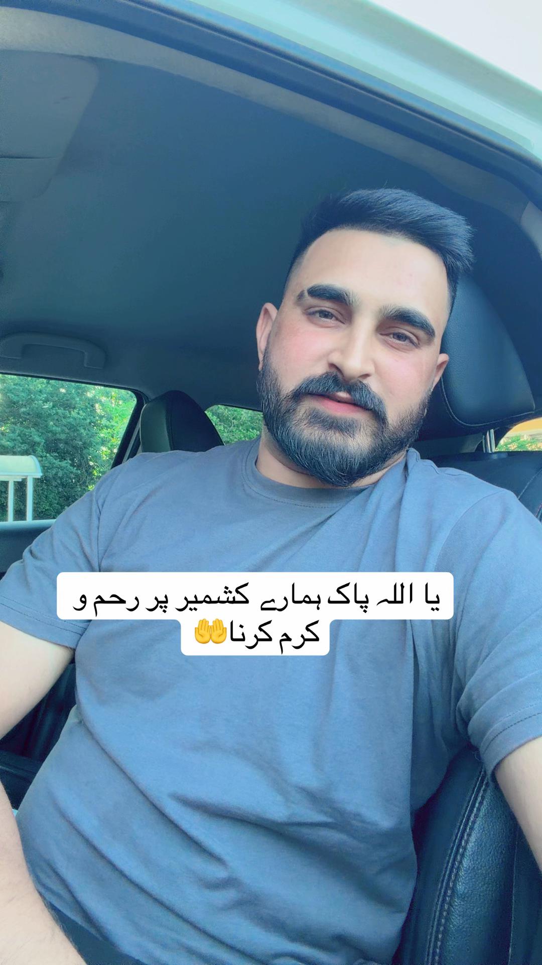 @Mu DA saR KasHm!Ri🇬🇧