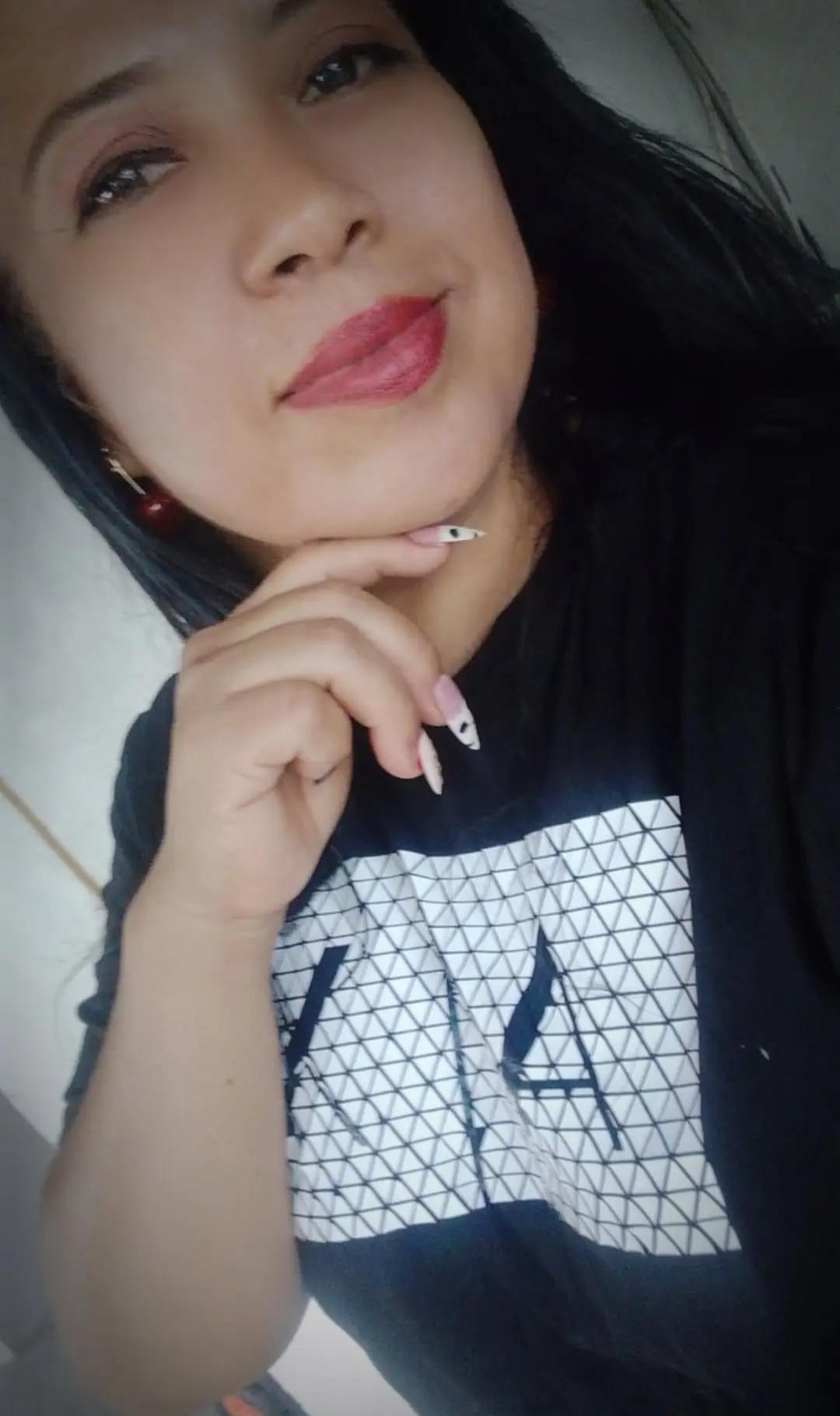 @puchis