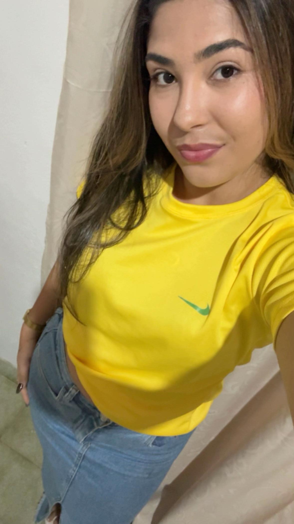@Misley Gama 🦁