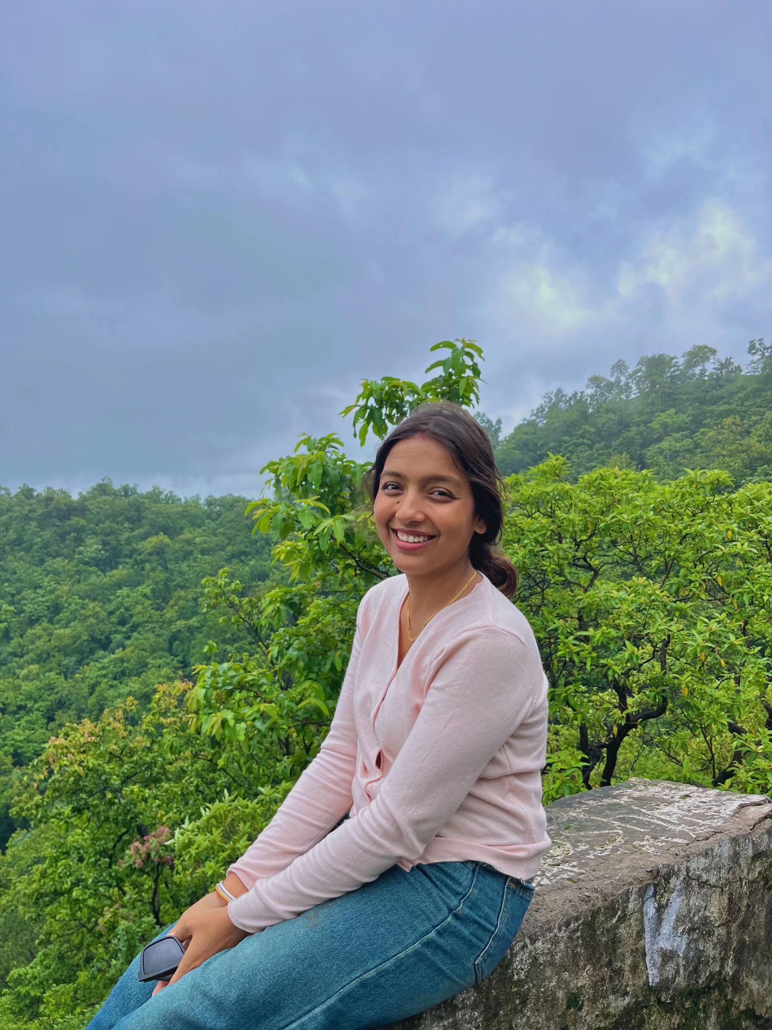 @Ishwari Devkota &hearts;️