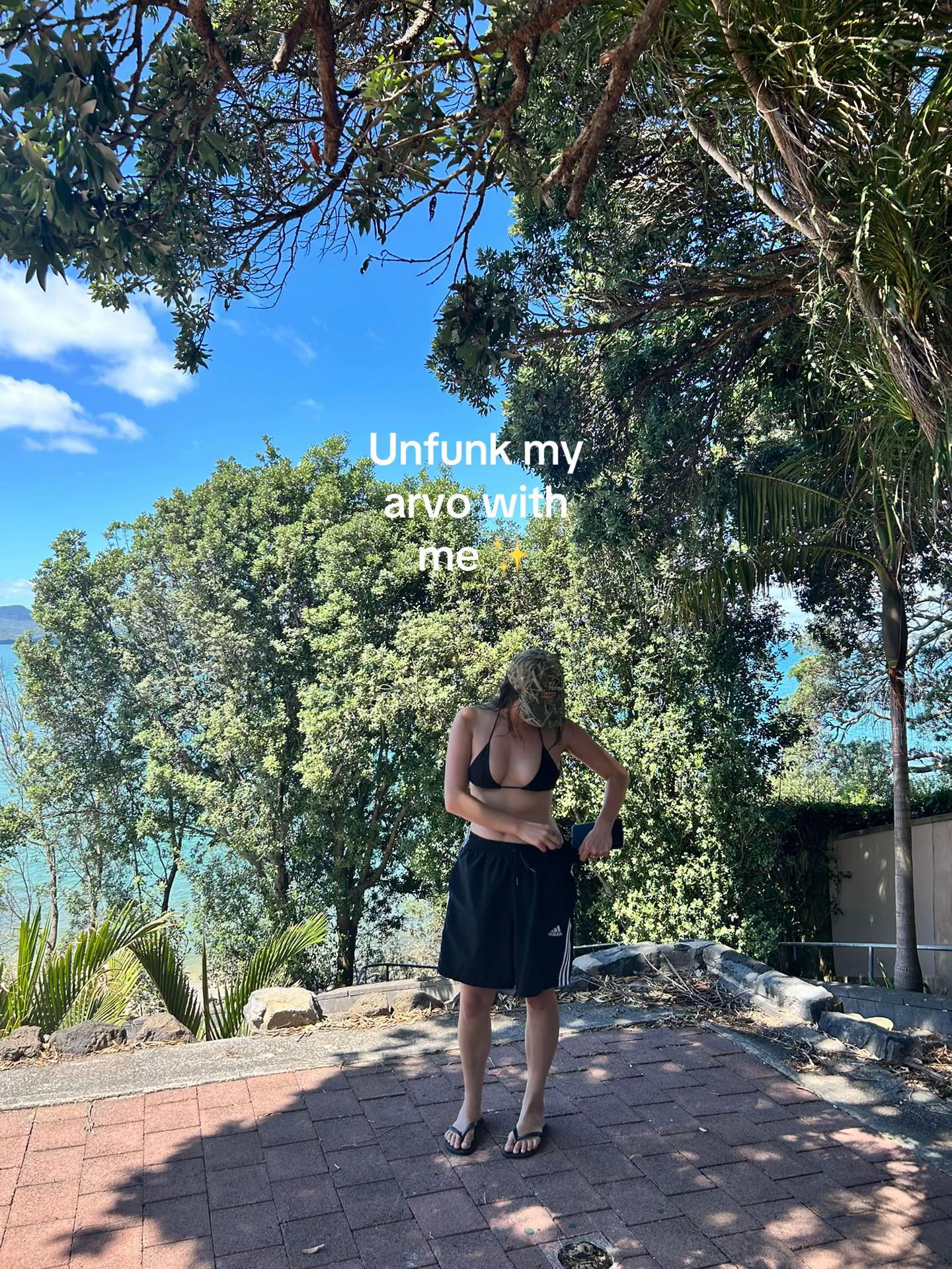 @jaclynpassi