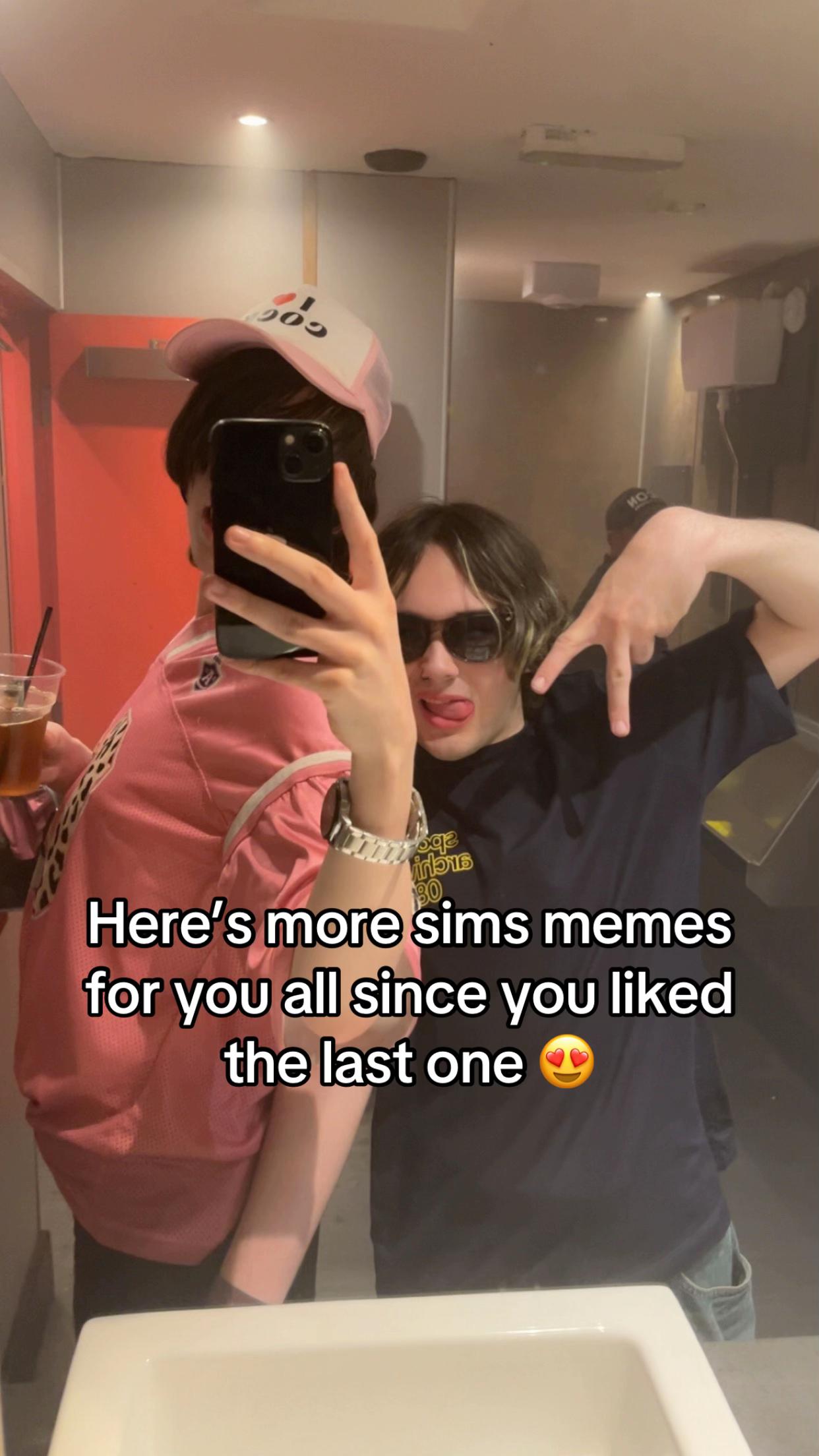 @Jojo