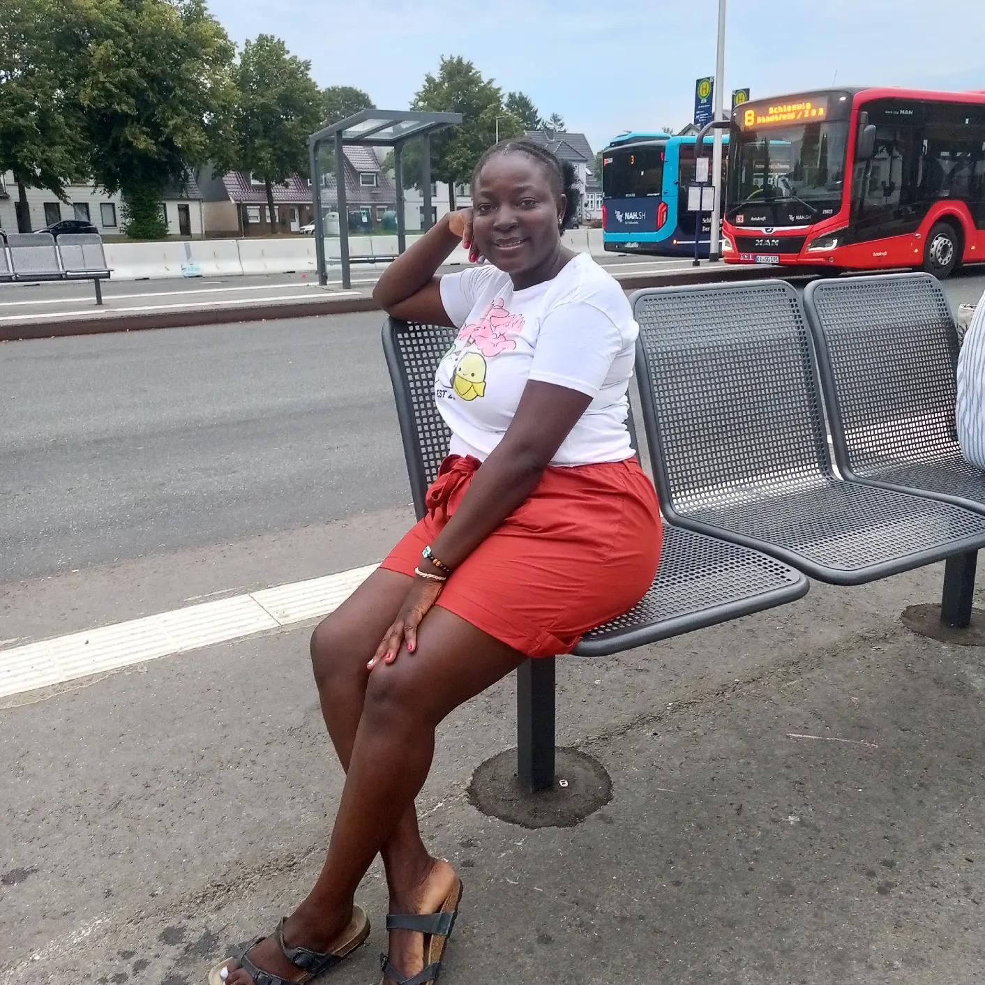 @Shaniee🇺🇬🇩🇪