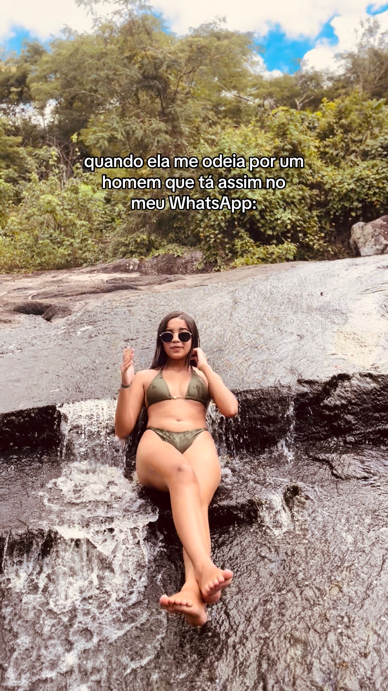 @🌊arol