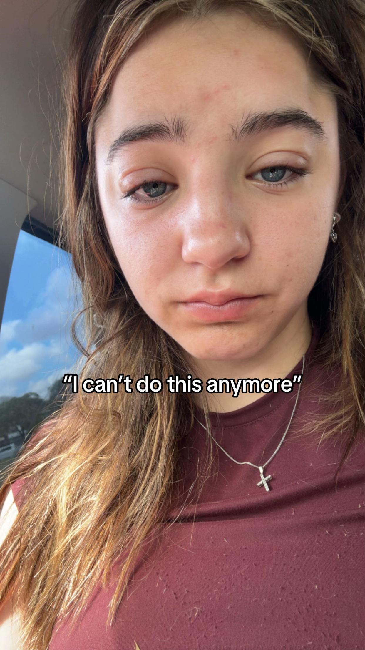 @Em