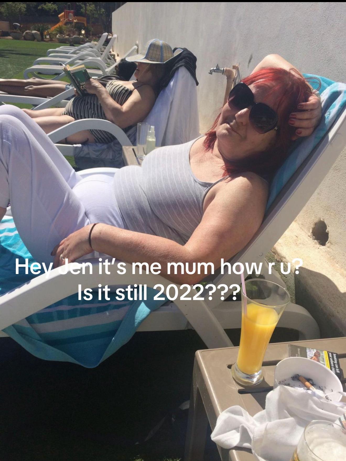 @Jenni3987