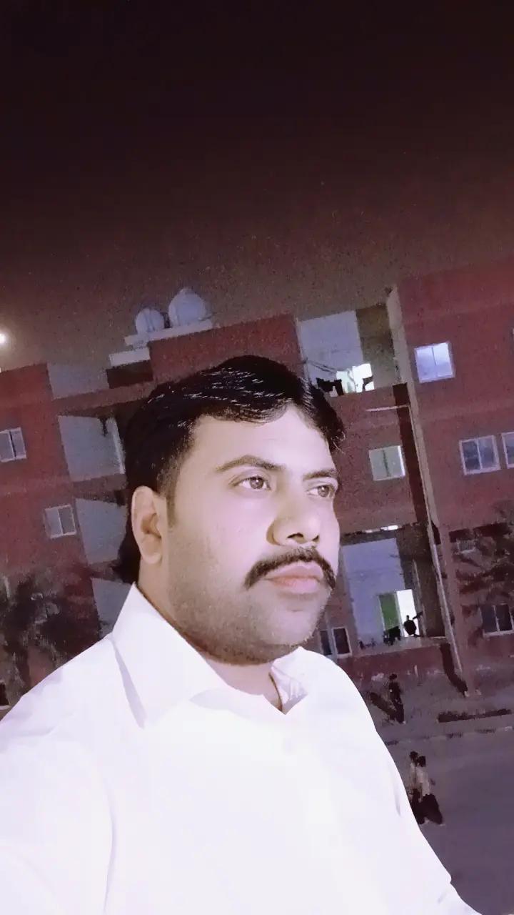 @Raja Asad