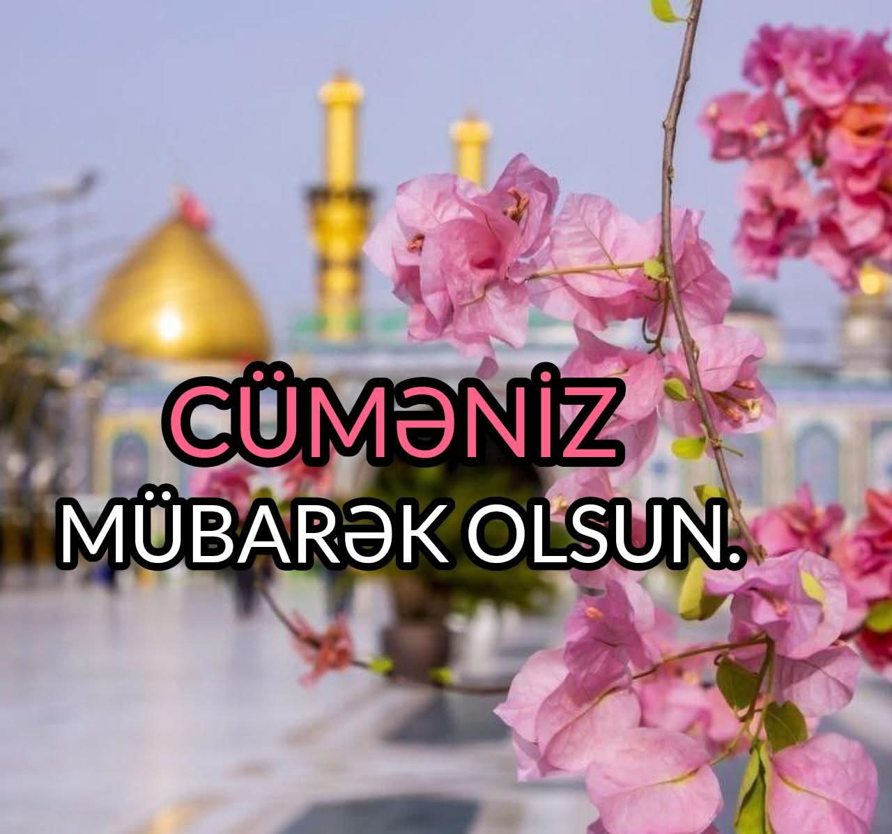 @zey satisi Aygun ☾☼