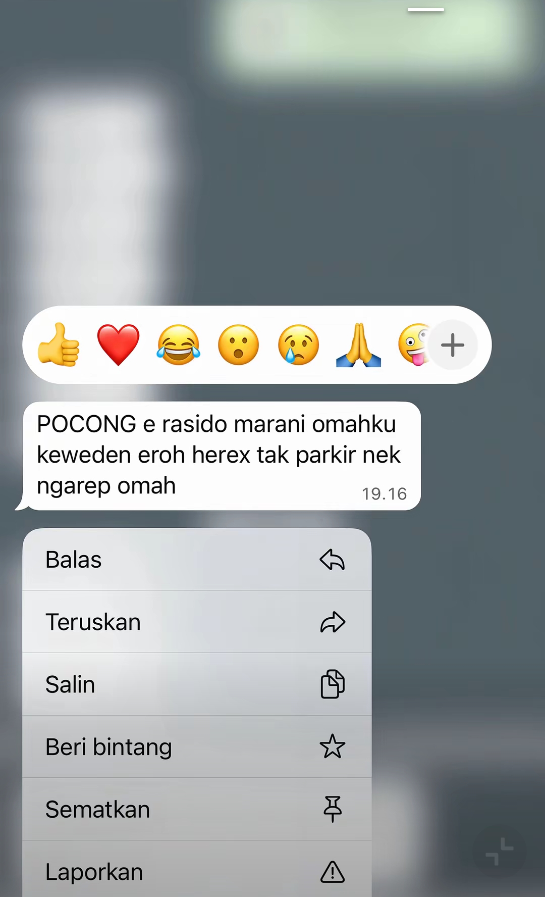 @๐ฉ๐๐ก๐ซ๐ข๐ข๐โก