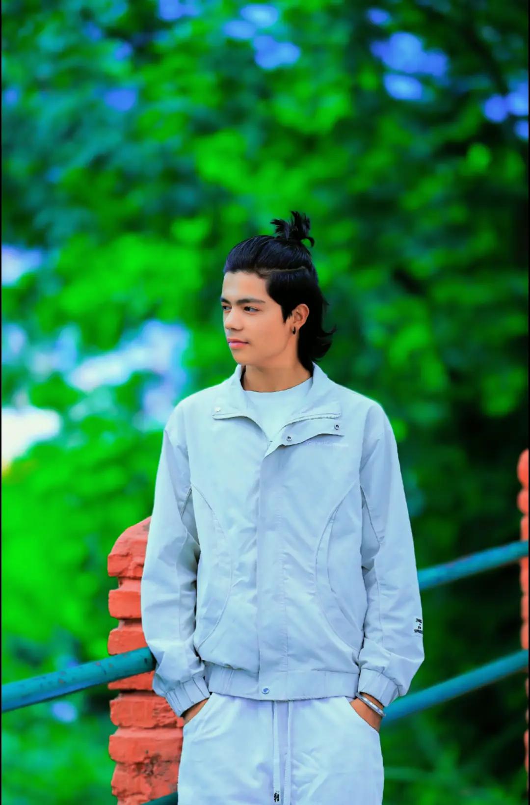 @๐๐ฒ๐๐ต๐ฎ๐ฟ๐ฎ ๐...โค๏ธ๐ฉน๐ซ