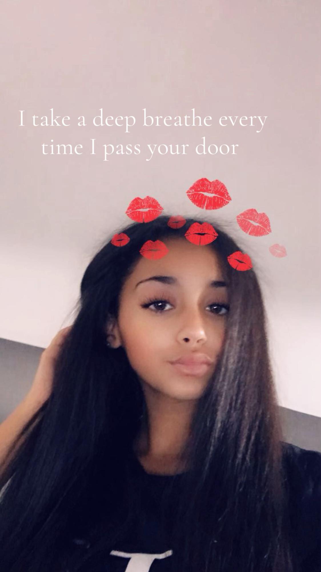 @Angel Hughes
