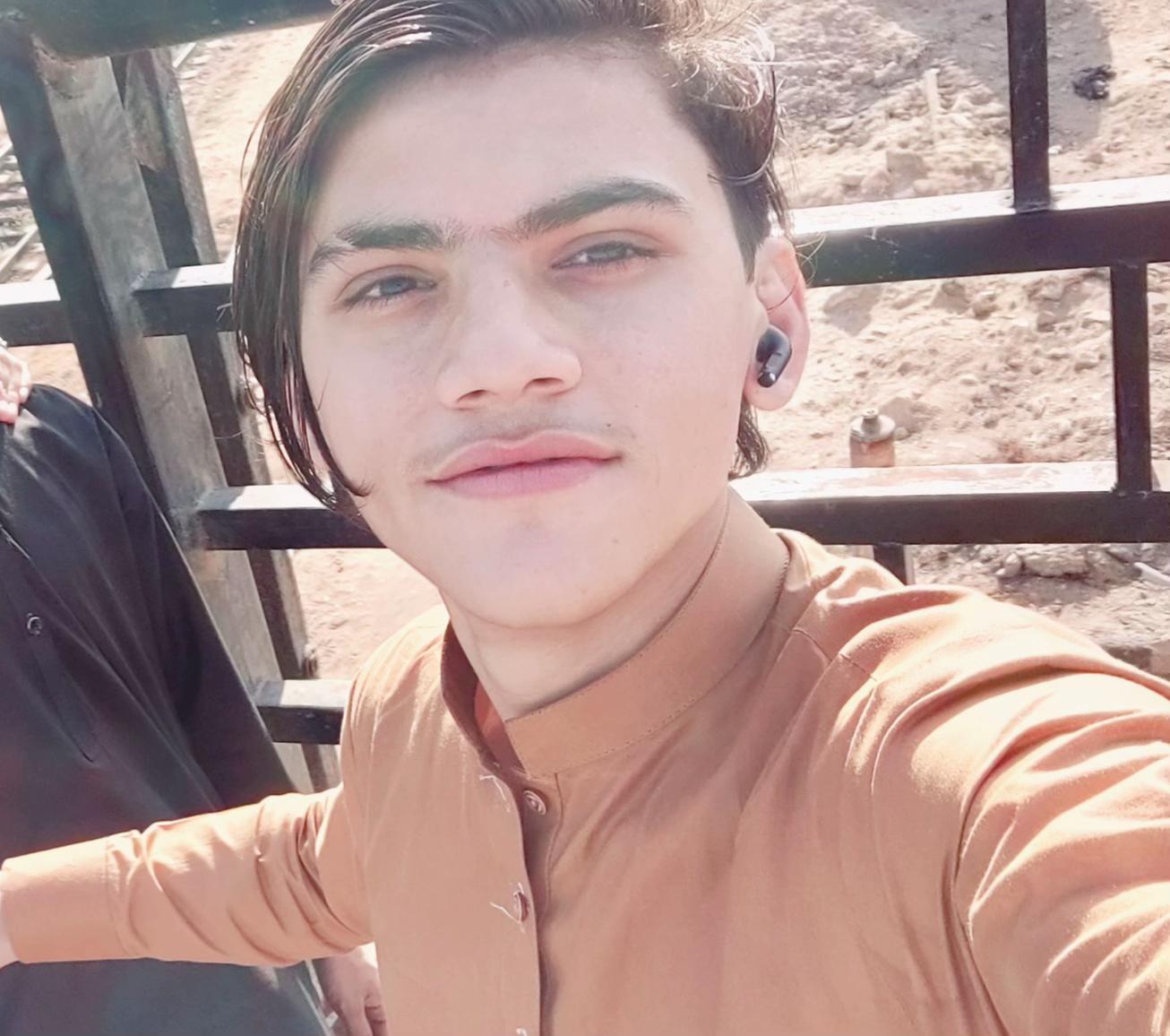 @✨⚡ HAROON ⚡✨