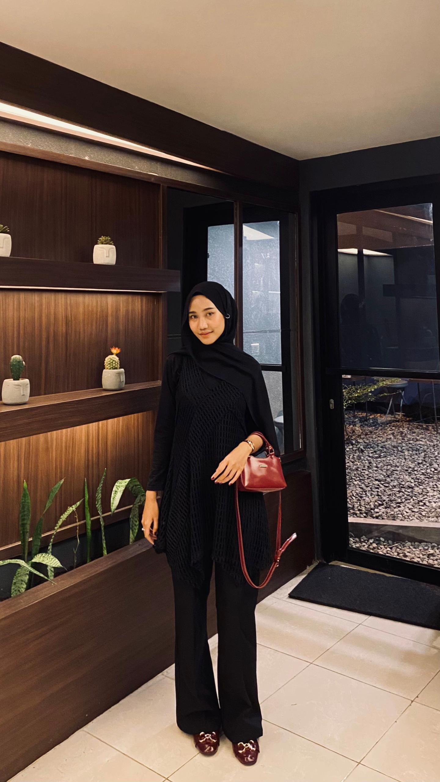 @Im_imarm