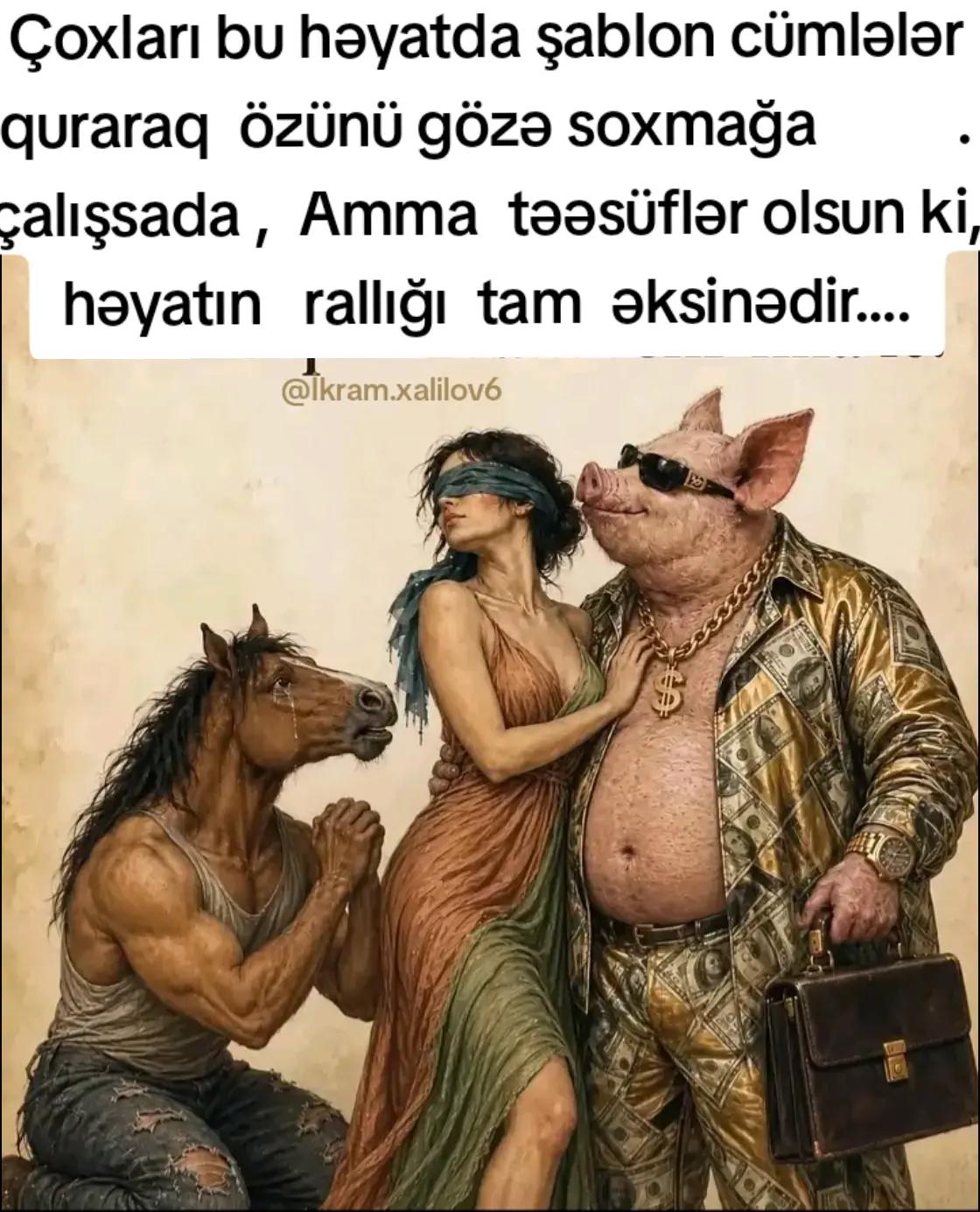 @Ikram Xalilov