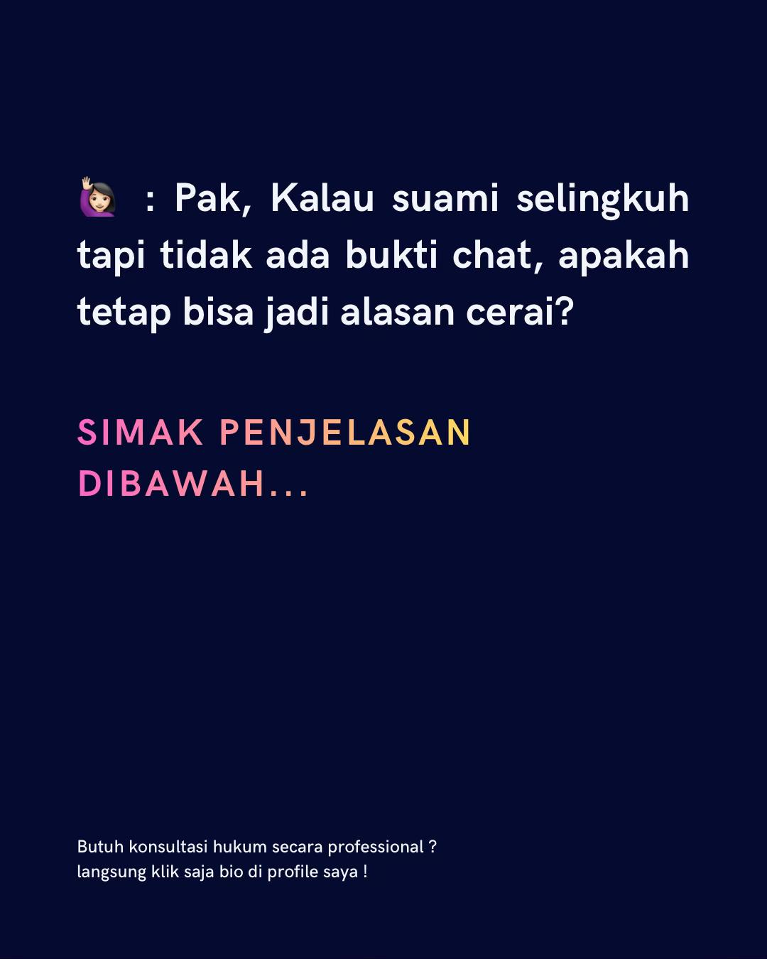 @Pengacara Surabaya Kanzul Wafa