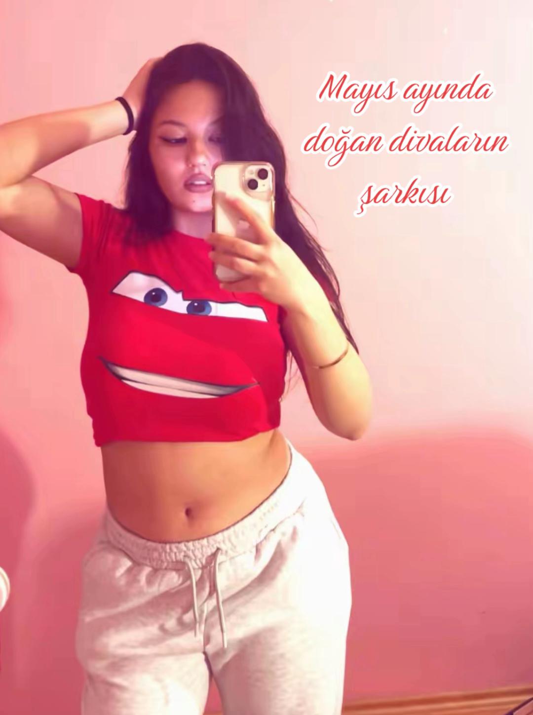@elifssy_