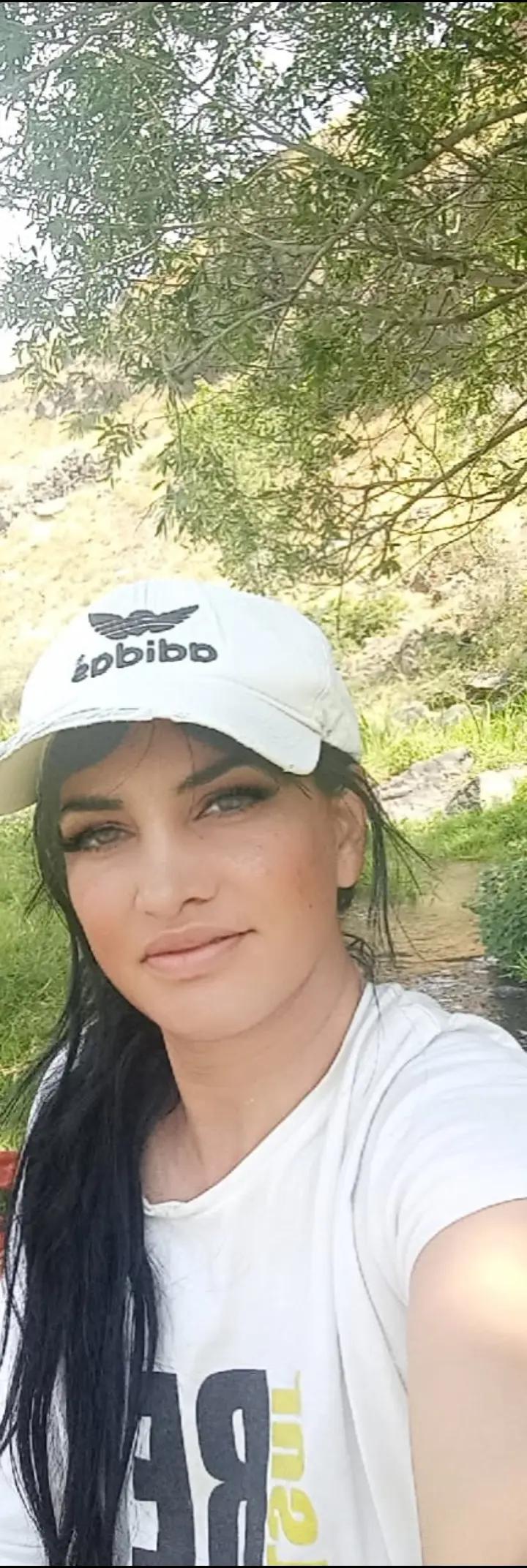 @Meri Sargsyan