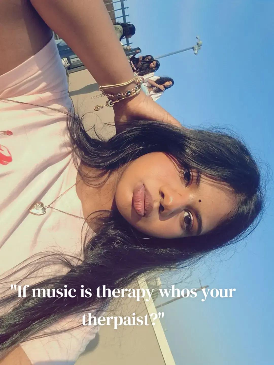 @𝓡𝓲𝓻𝓲 𝓹𝓸𝓹𝓼💋