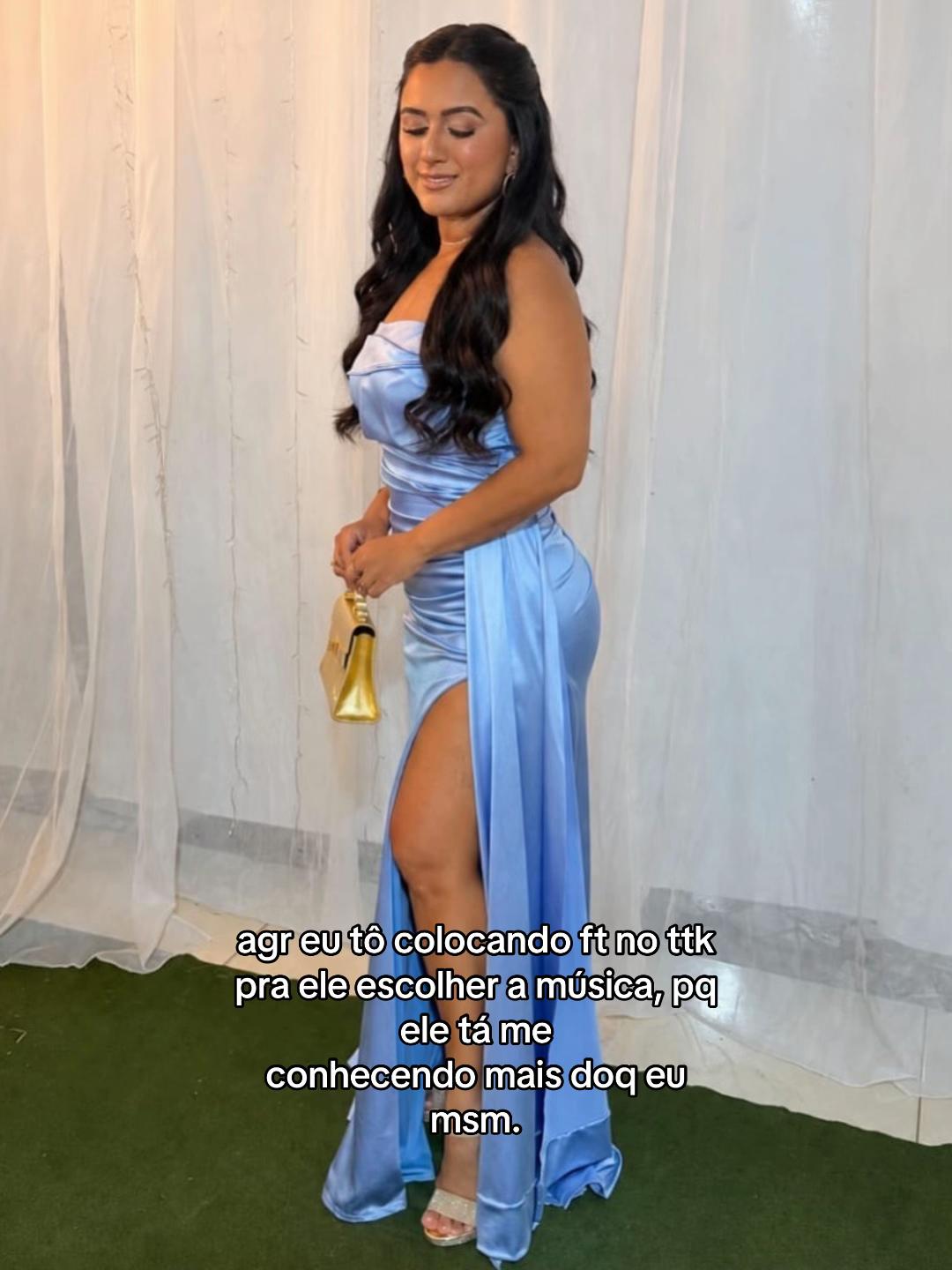 @Dyane Moreira 🧚♀️