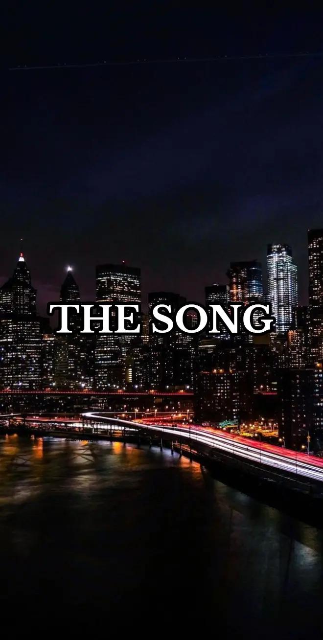 @𝐖 𝐀 𝐑 𝐃 𝐀 𝐇✨