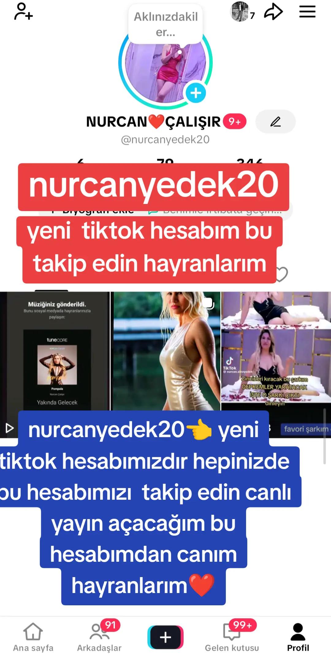 @NURCAN ÇALIŞIR
