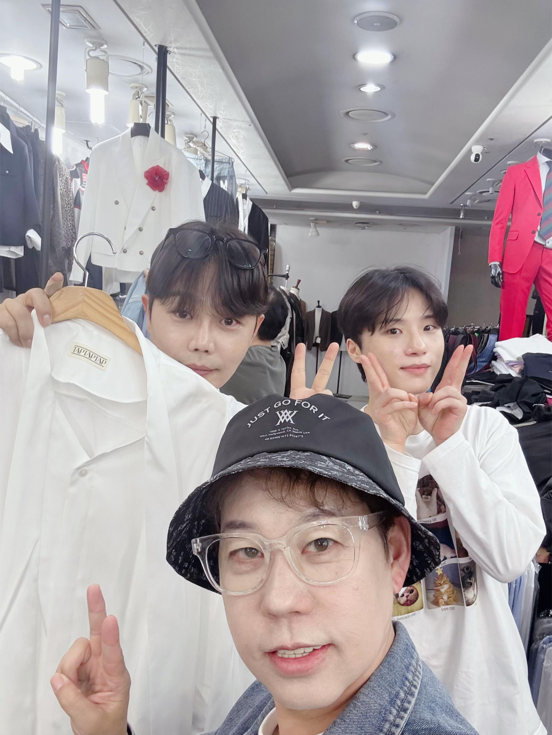 @가수 강토