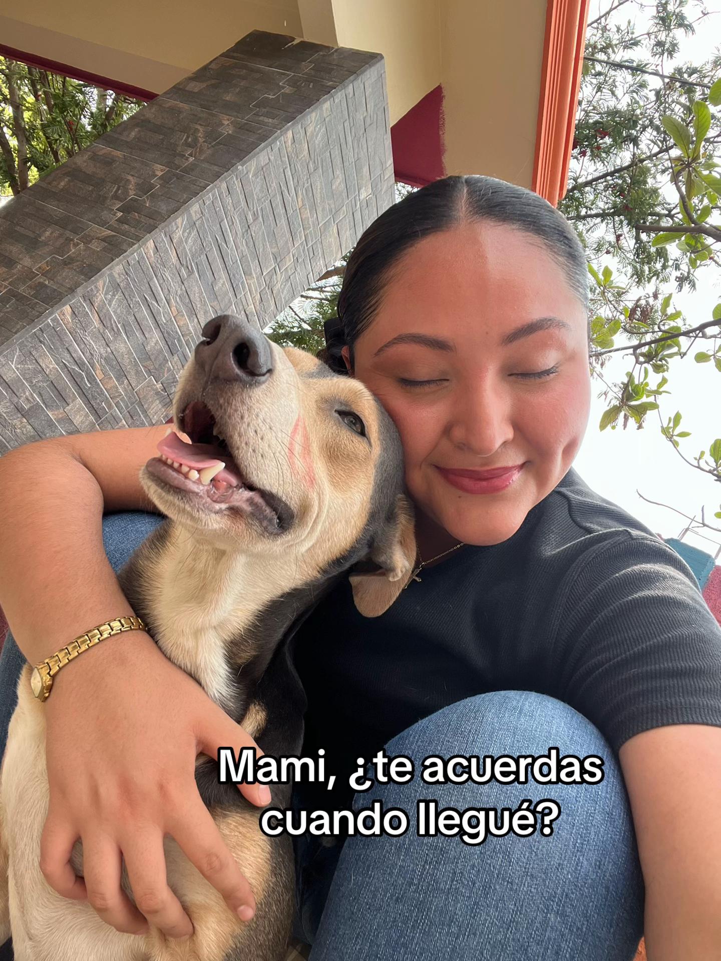 @ImAndreaCanales