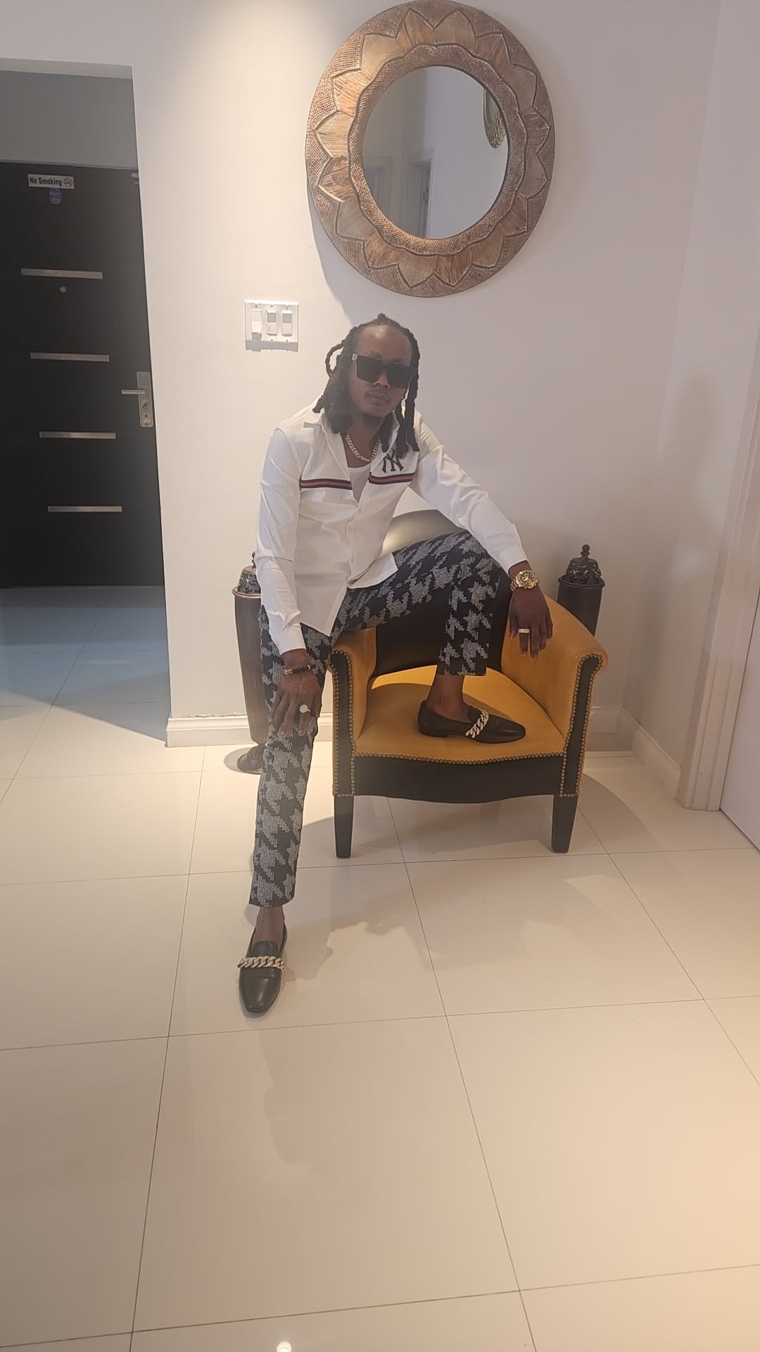 @BammazHD