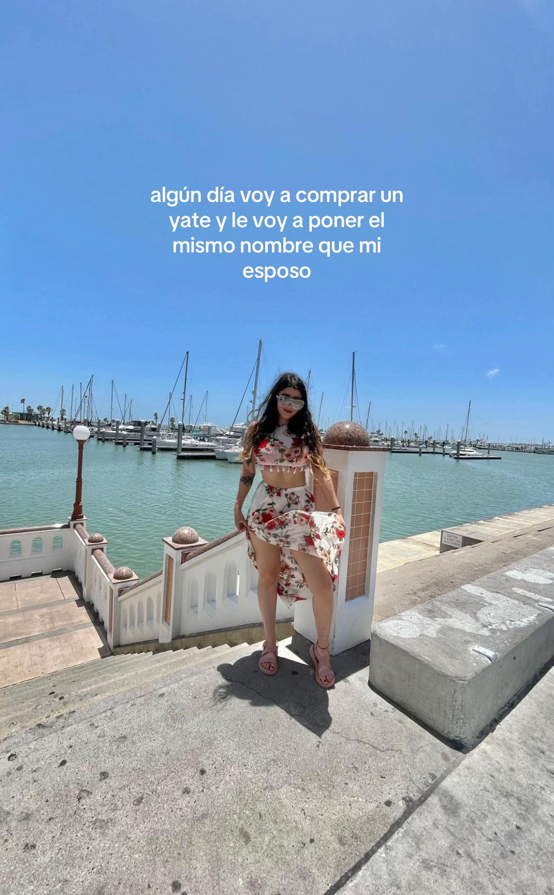 @Genesis Vargas