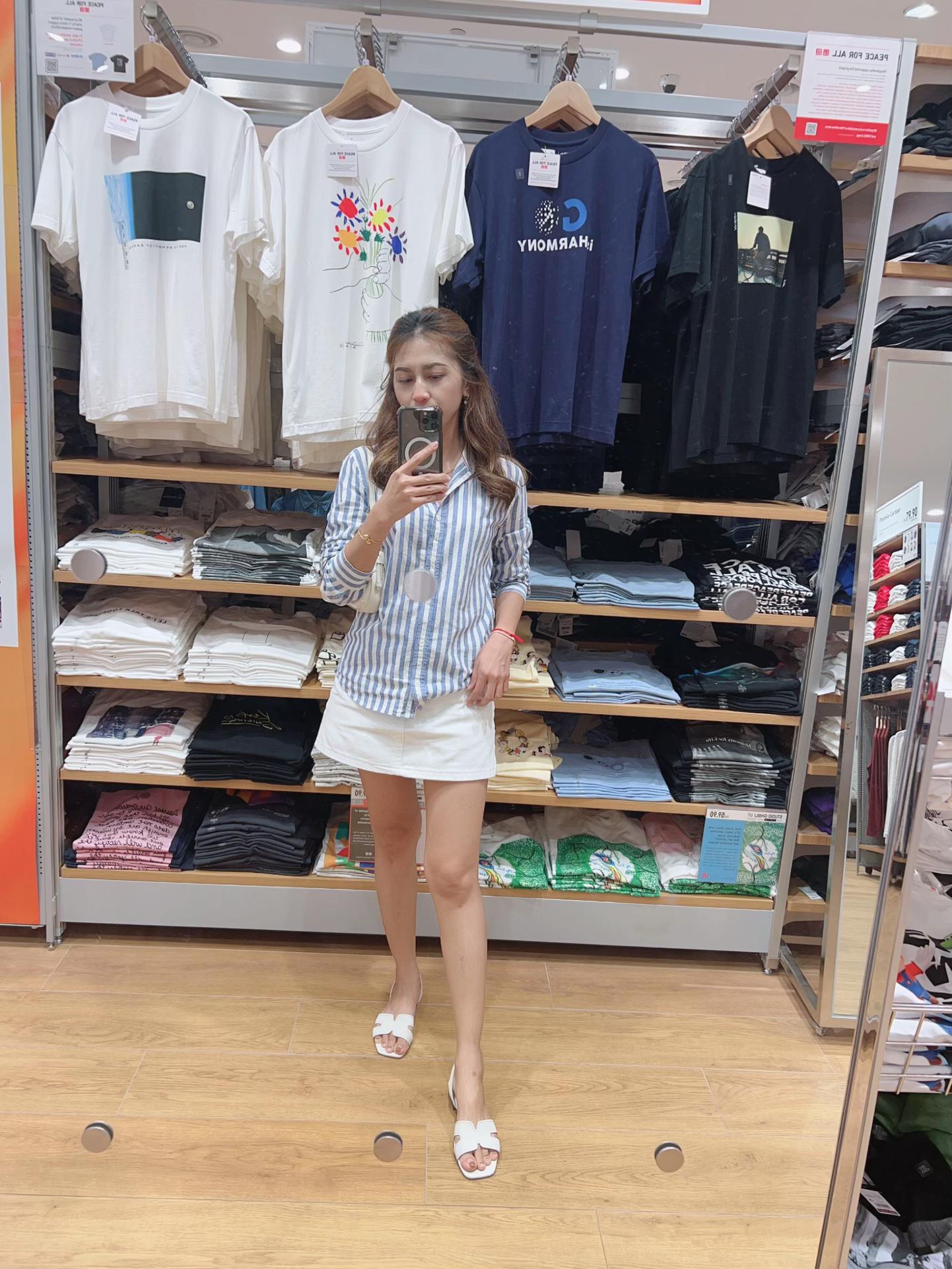 @🦋𝓲𝓽𝓼𝓶𝓮𝔂𝓲𝓮𝓮𝓮🦋