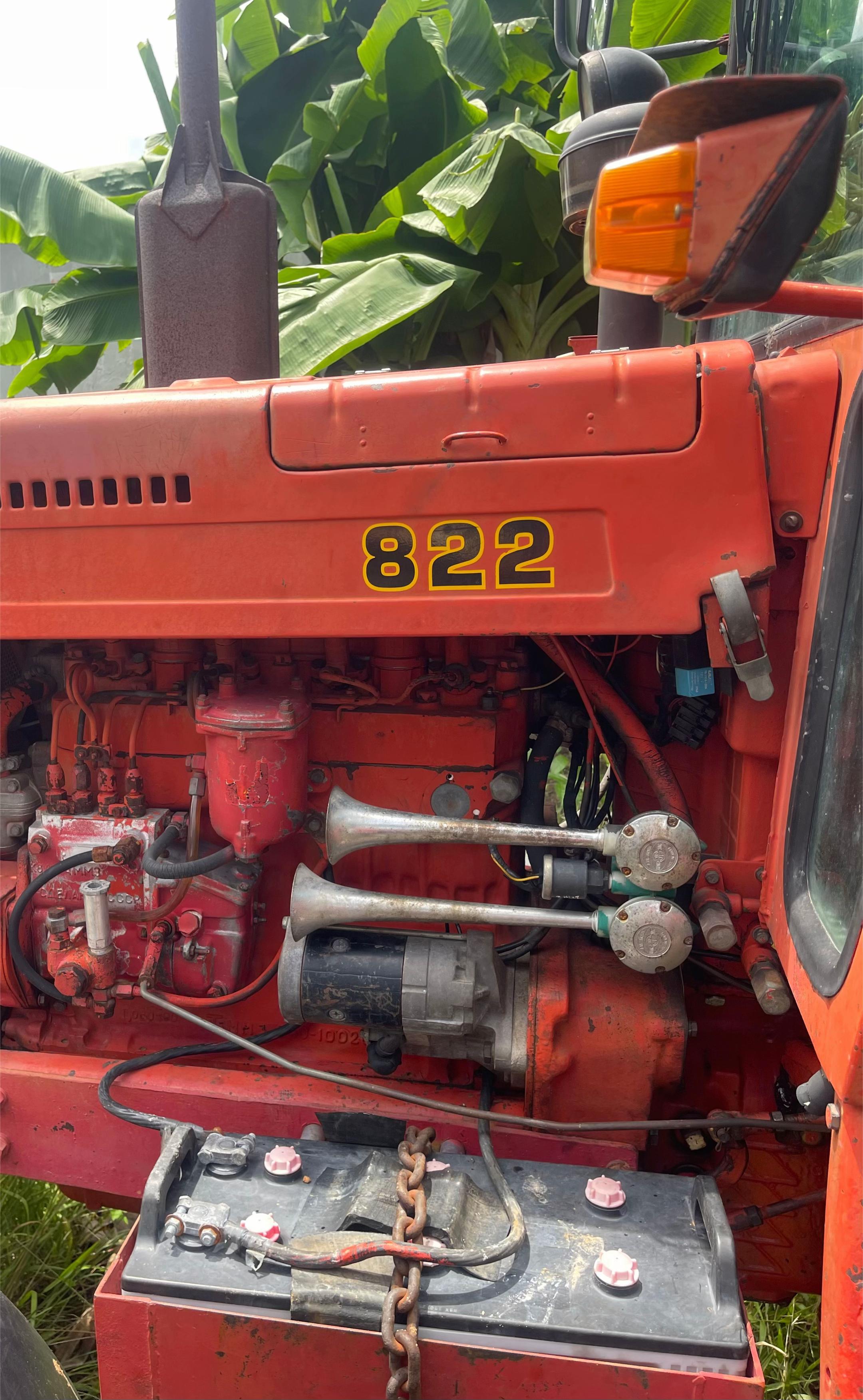 @🚜Hoàng Khánh 🚜