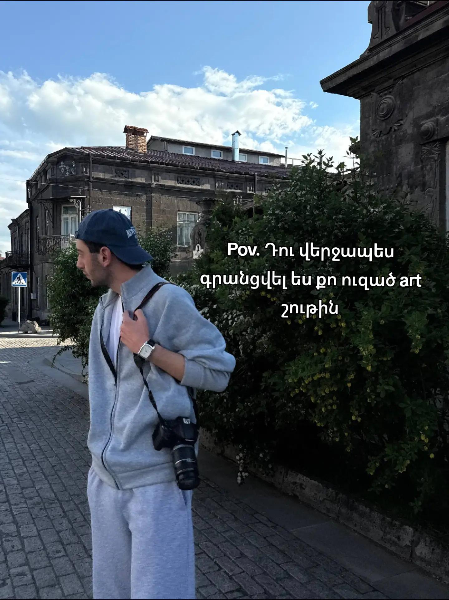 @Inst: @edgarscam