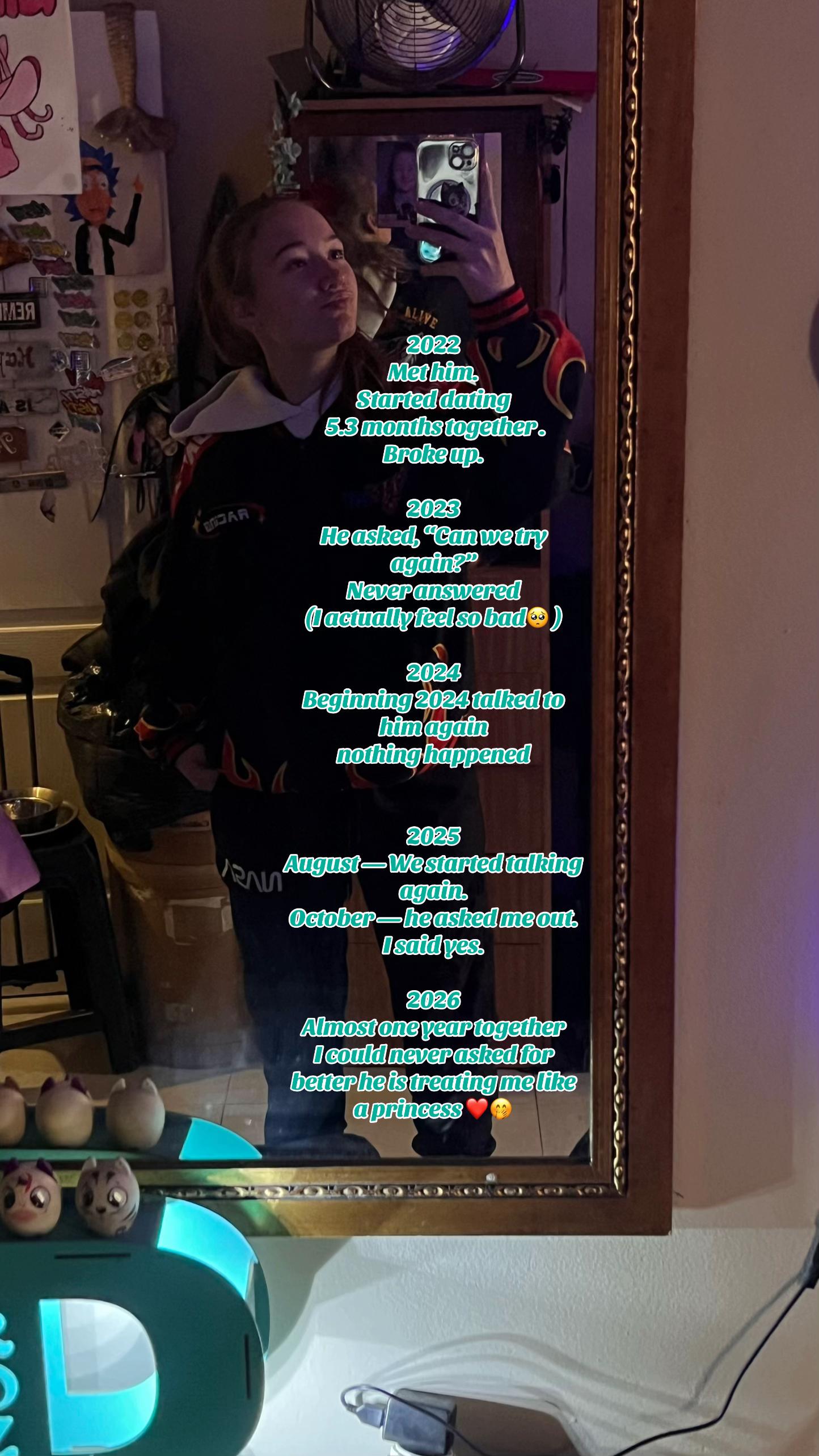 @theonlyone_zella