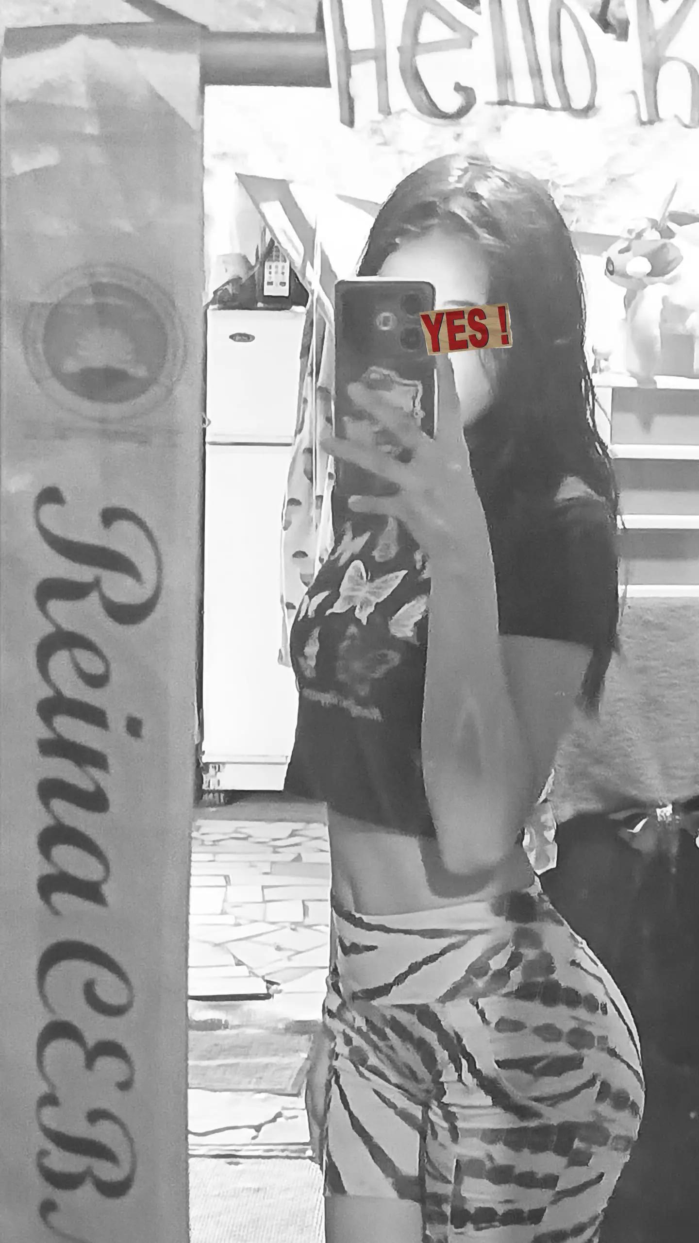 @salome<3