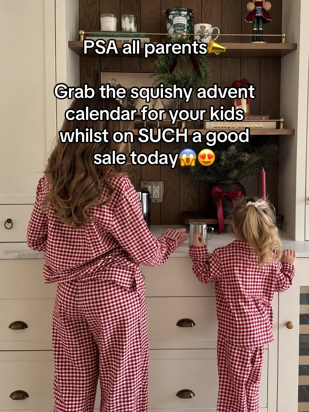 @Bestbuys