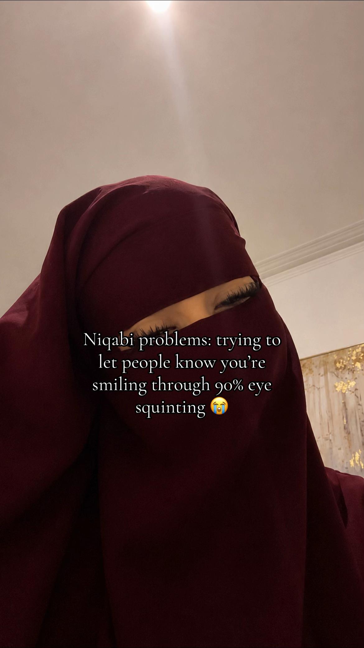 @Hudaatiii 🎀