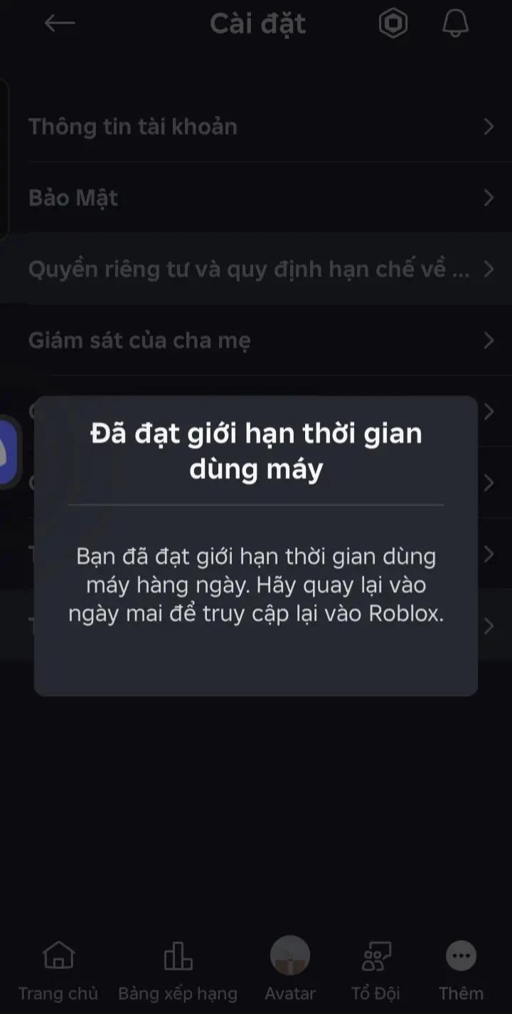 @go