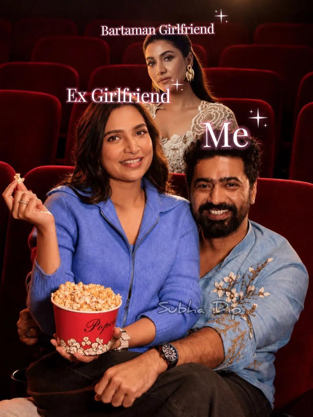 @Dev ⛎