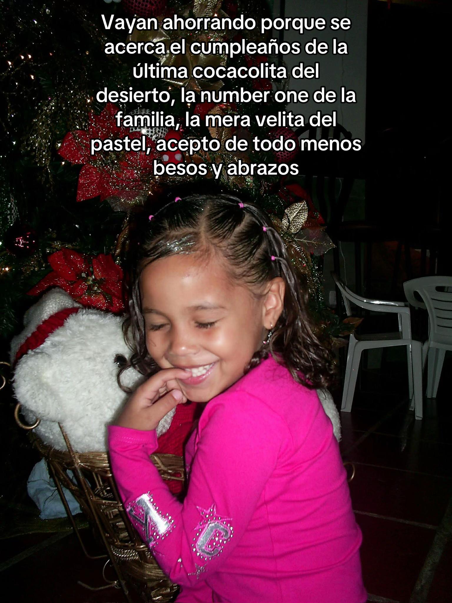 @Camila Soto Gil