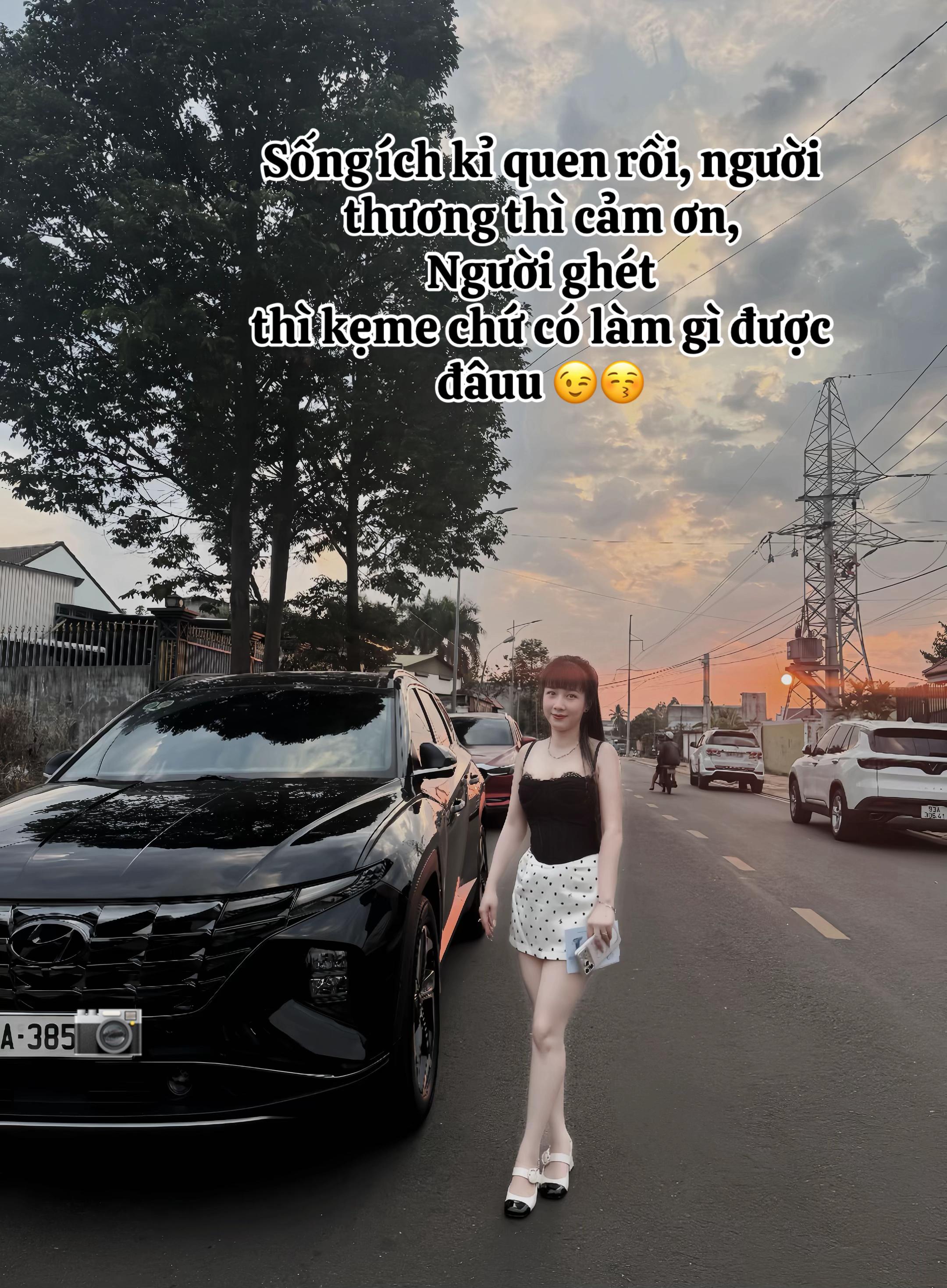@🎀 𝕋𝕣à 𝕄𝕪 ℕ𝕘𝕦𝕪ễ𝕟