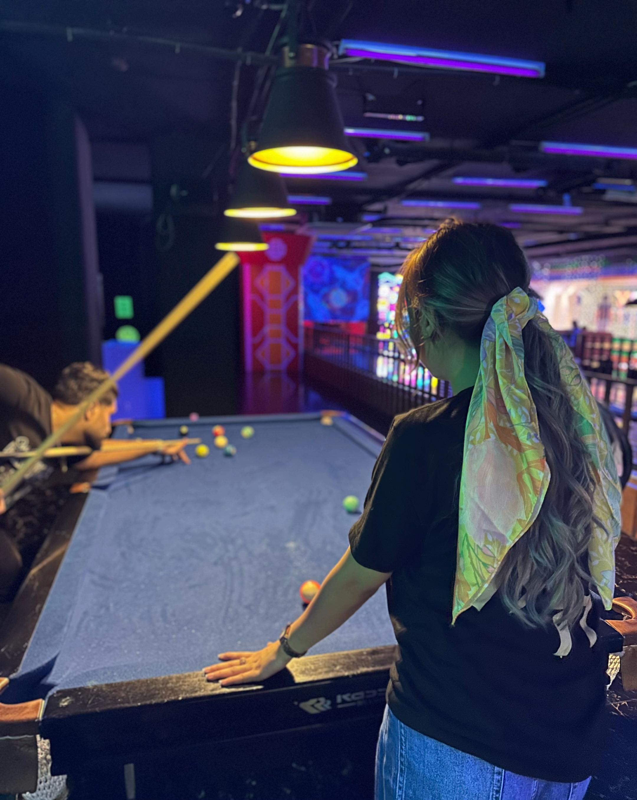 @Qanoot Butt