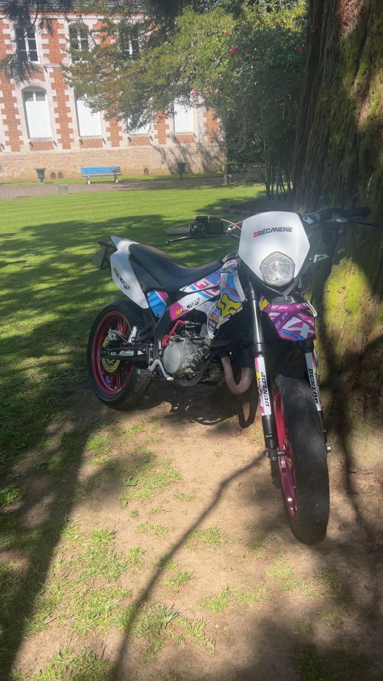 @derbi_by_nono