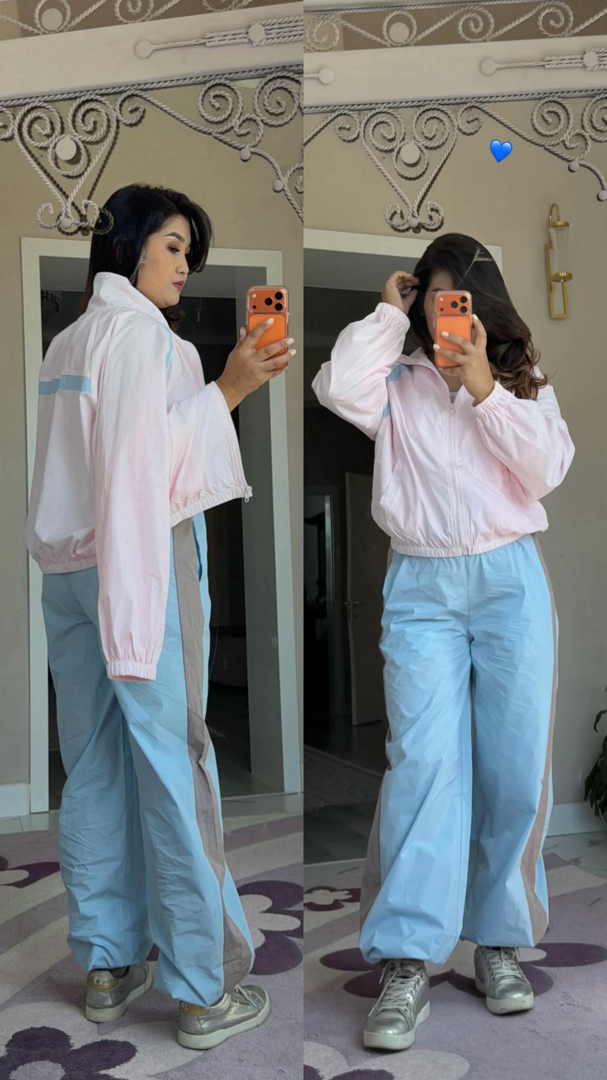 @nurlanovaaa_ai