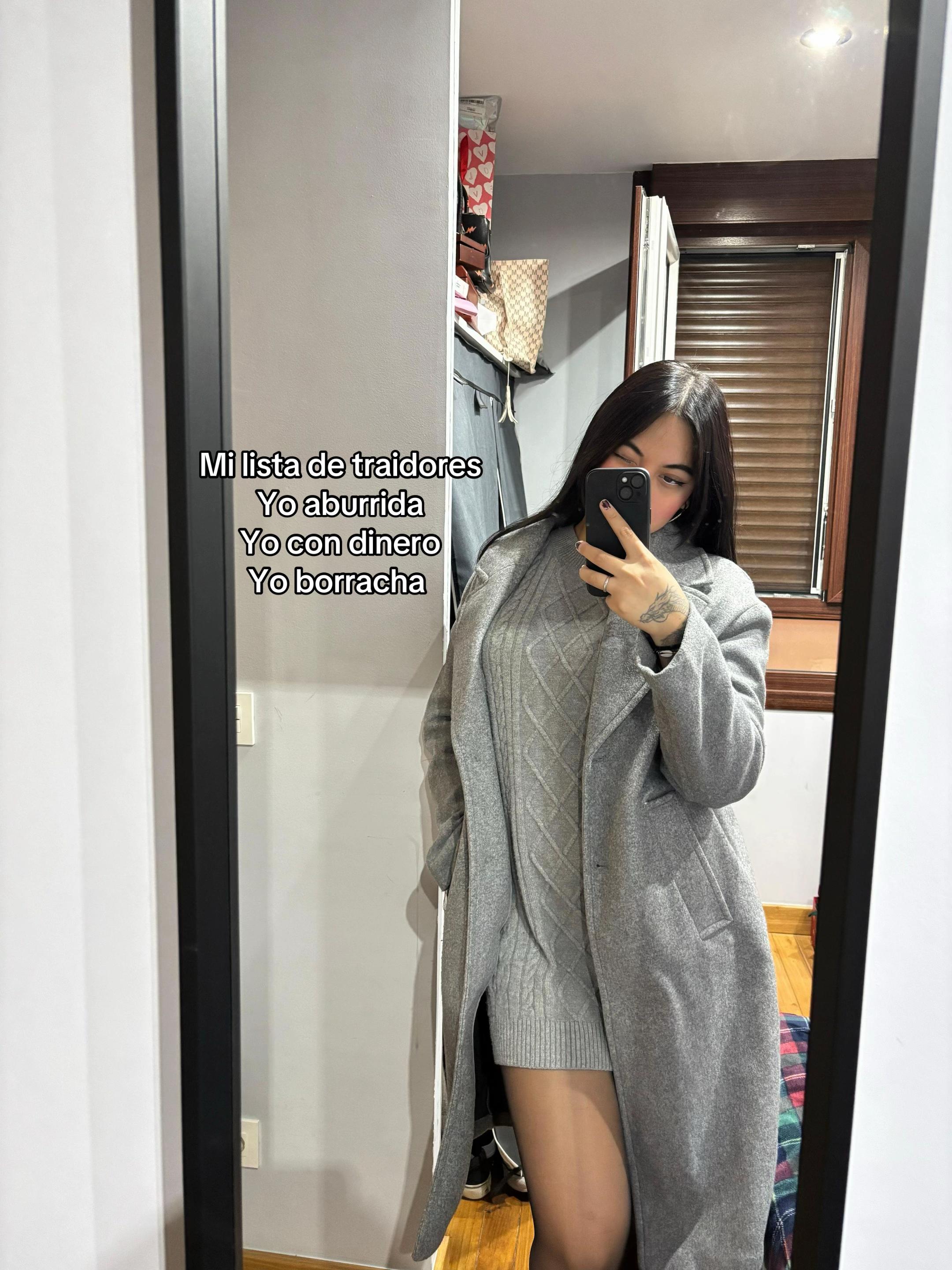@Alli⦮⑅⦯