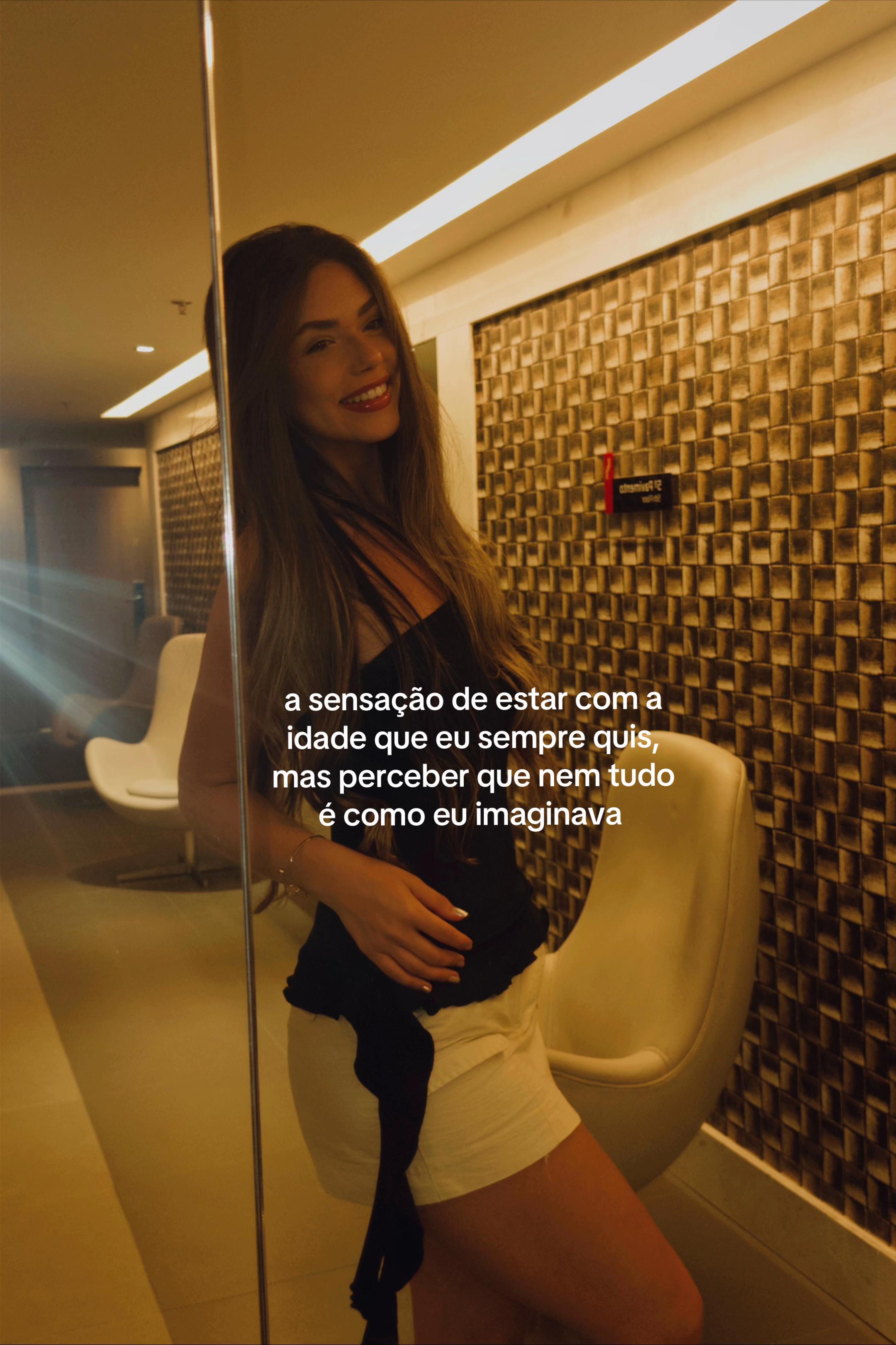 @secretmaripimentel